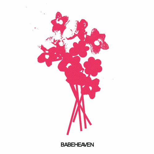 Beloved by Babeheaven