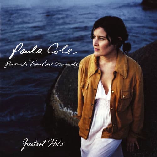 Where Have All the Cowboys Gone ? - Remastered Version by Paula Cole