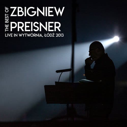 Preisner-Towarnicka by Zbigniew Preisner