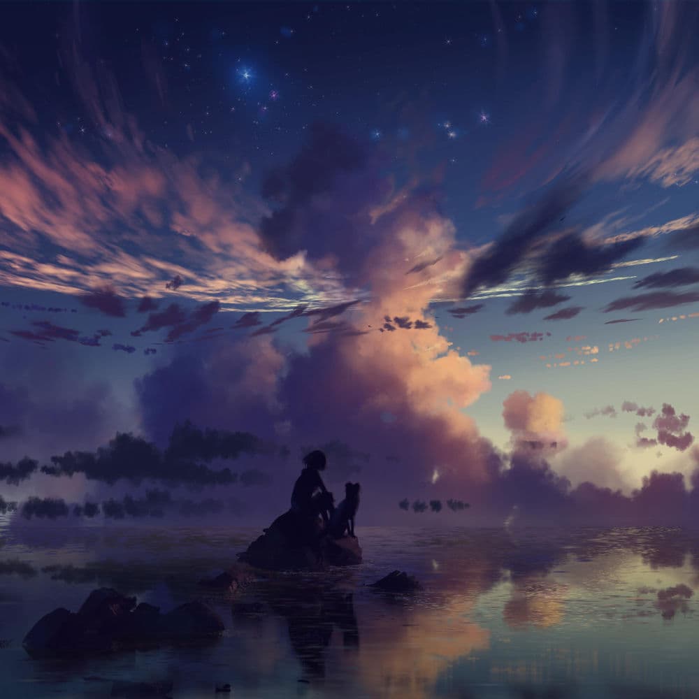 Some Reflections by Tom Day