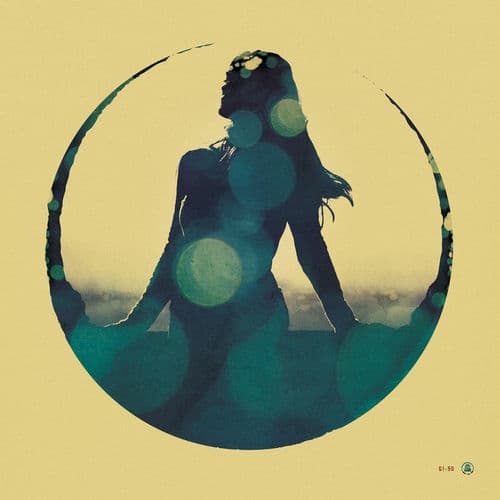Coastal Brake by Tycho