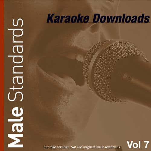 "(Is This the Way to) Amarillo" by Tony Christie featuring Peter Kay