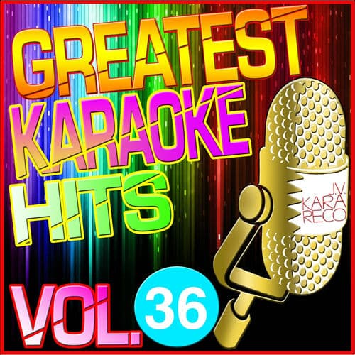 "Never Ending Song of Love" by Delaney & Bonnie & Friends