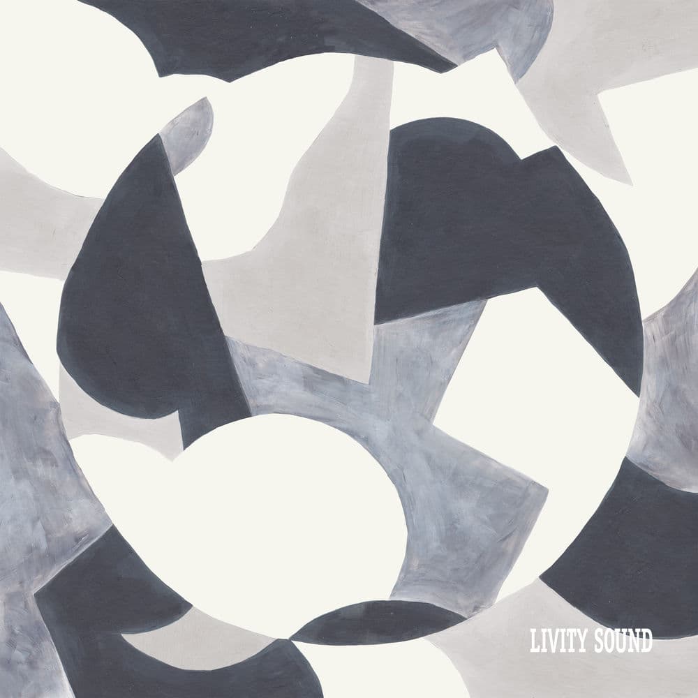 Access E.P. by Two Shell