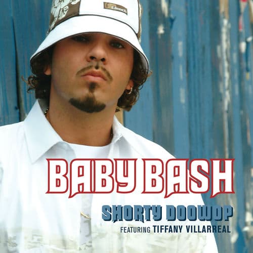 Shorty Doowop by Baby Bash
