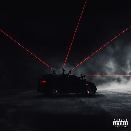 Who Want Smoke?? by Nardo Wick Featuring G Herbo, Lil Durk & 21 Savage