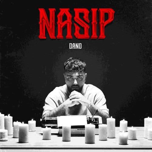 Nasip by Dano