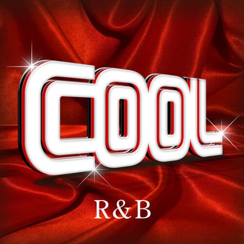 Cool - R&B by Blackstreet