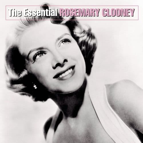 "Botch-a-Me (Ba-Ba-Baciami Piccina)" by Rosemary Clooney