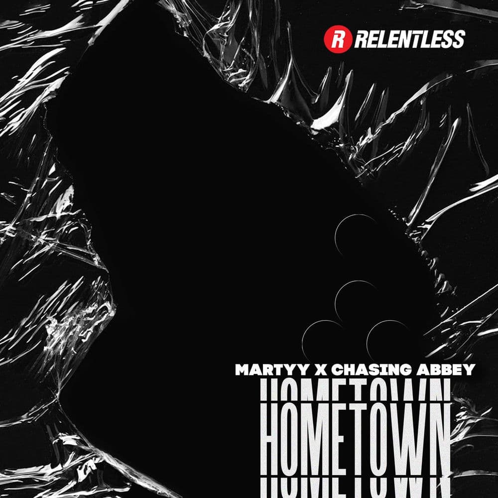 Hometown by Chasing Abbey