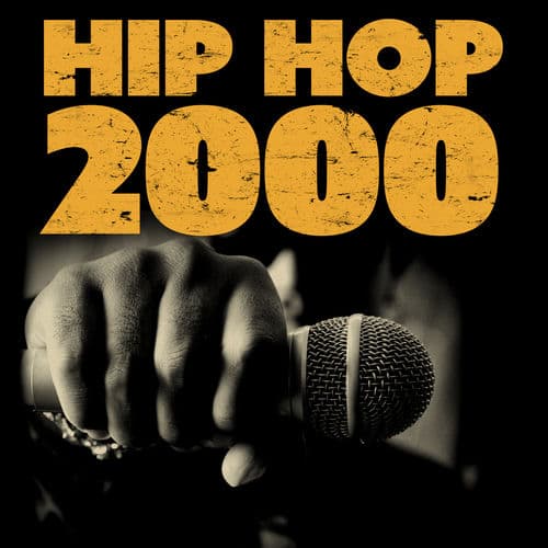 "Drop It Like It's Hot" by Snoop Dogg featuring Pharrell