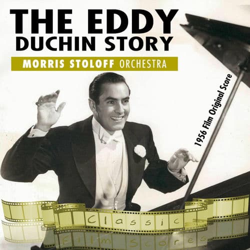 The Pianist (Original Motion Picture Soundtrack) by Frédéric Chopin