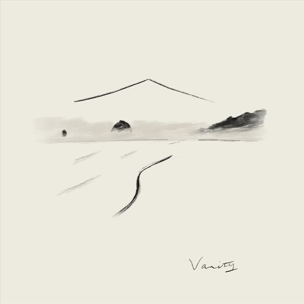 Vanity by Tophouse