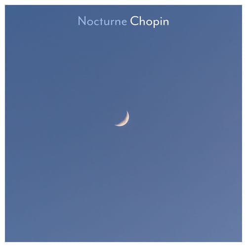 Chopin: Waltz No. 7 in C-Sharp Minor, Op. 64 No. 2 by Maria João Pires