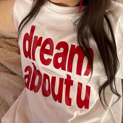dream about u (EUROCLUB Remix) by bbyclose