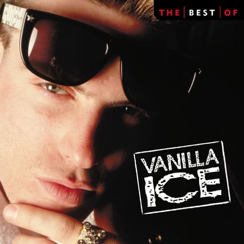 Roll ’Em Up by Vanilla Ice
