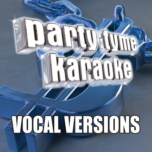 "I Need a Girl (Part One)" by P. Diddy featuring Usher and Loon