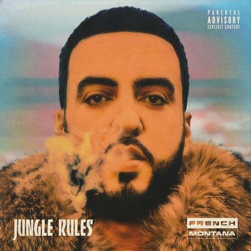 "Unforgettable" by French Montana featuring Swae Lee