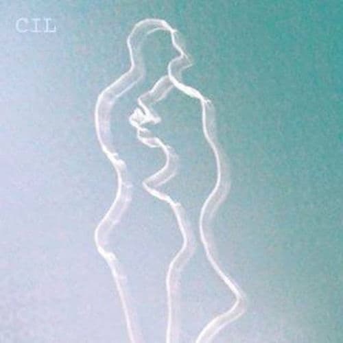 Warm Dependence by CIL