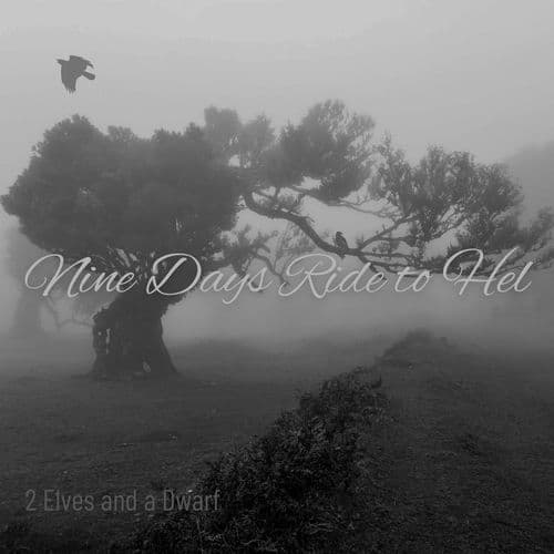 Nine Days by Nine Days