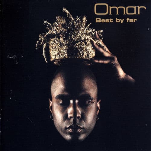 Best by Far by Omar