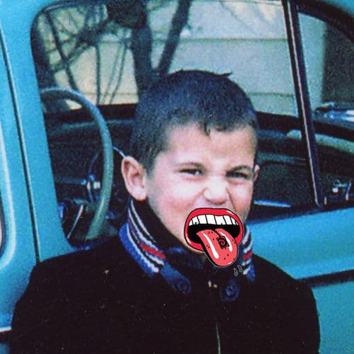 Lucy (Acoustic) by Olivver the Kid