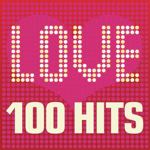 Love Songs - 100 Hits: Ballads, sad songs and tear jerkers inc. Beyonce, Michael Jackson and John Legend by Gregory Abbott