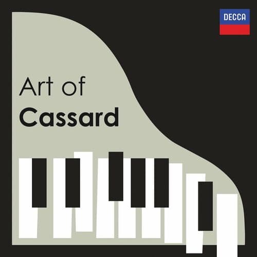 Moments Musicaux, D780 N 1 en Ut Majeur by Franz Schubert