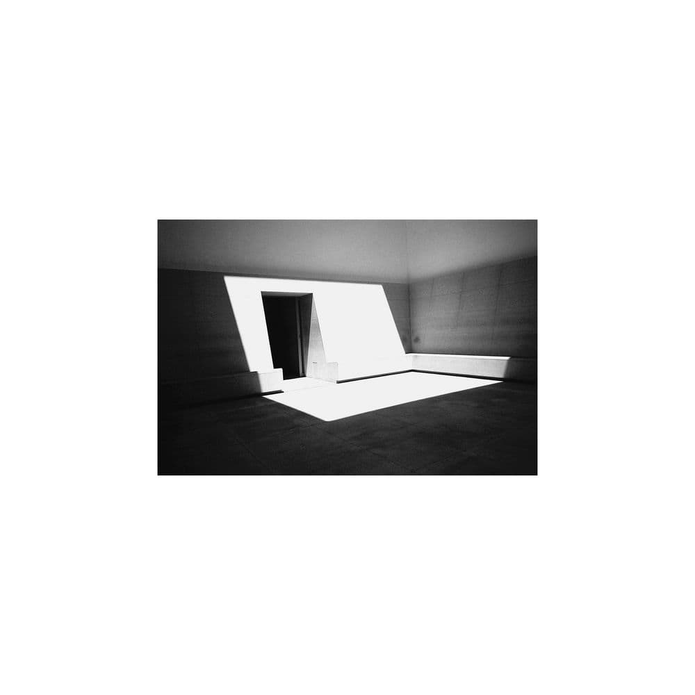 Architecture by IST IST