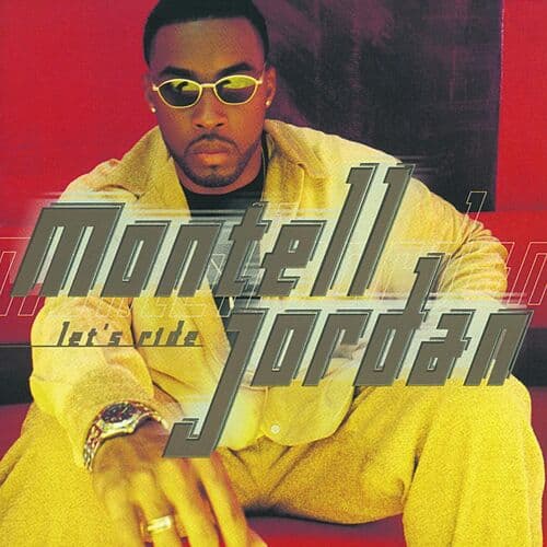 "Let's Ride" by Montell Jordan featuring Master P and Silkk the Shocker