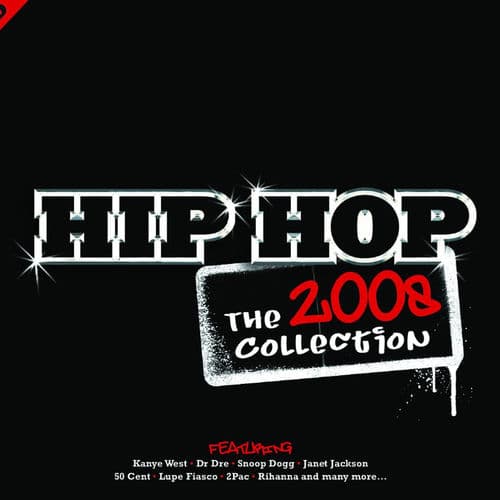 "Don't Cha" by The Pussycat Dolls featuring Busta Rhymes