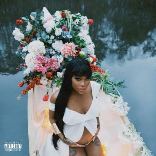 To Summer, From Cole (Audio Hug) by Summer Walker & J. Cole