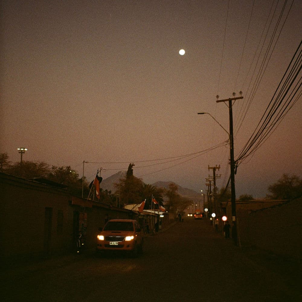 I Want Your Love by dublon
