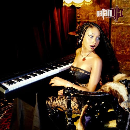 Angel (IZCO Refix) by Natanya