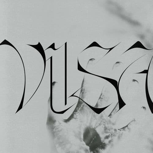 MK Ultra by Visages