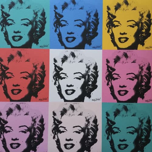 "Image of a Girl" by The Safaris & The Phantom's Band