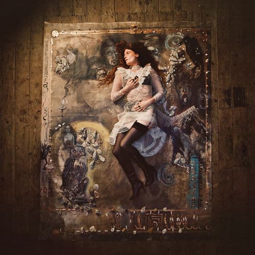 Everybody Scream (Chamber Version) by Florence + the Machine
