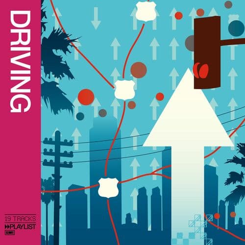 Don't You (Forget About Me) - 2001 Remastered Version by Simple Minds