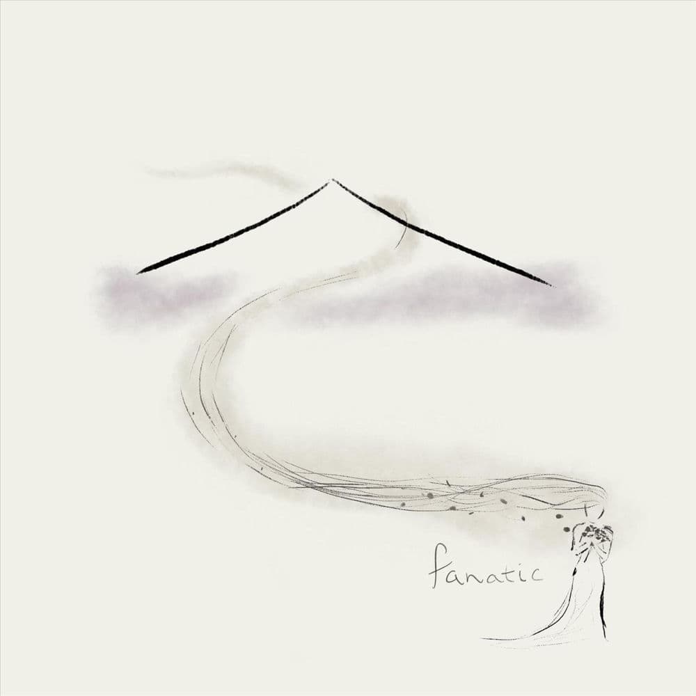 Fanatic by Tophouse