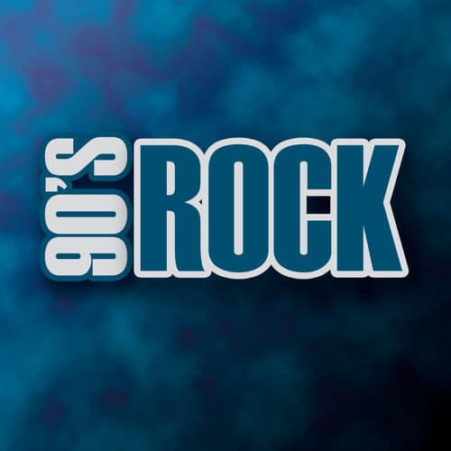 Rock by Ugly Kid Joe