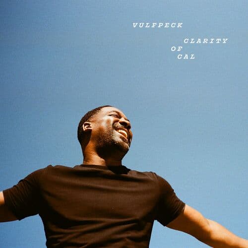 Big Dipper by Vulfpeck