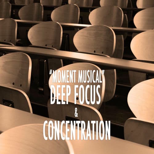Piano Concerto in A minor / Peer Gynt Suite no. 2 / Lyric Suite by Edvard Grieg