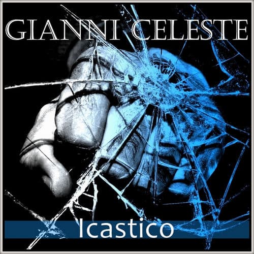 Icastico by Gianni Celeste