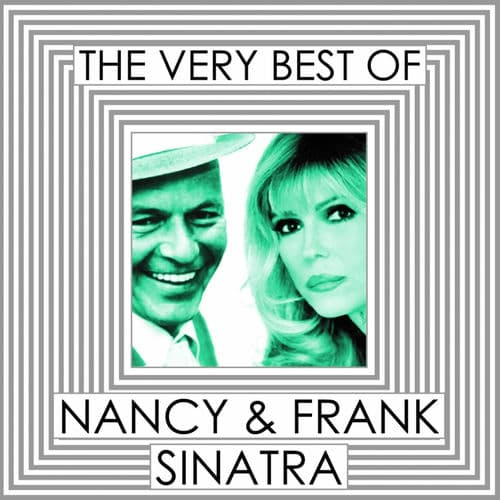 The Very Best of Nancy & Frank Sinatra, Vol. 2 by Lee Hazlewood