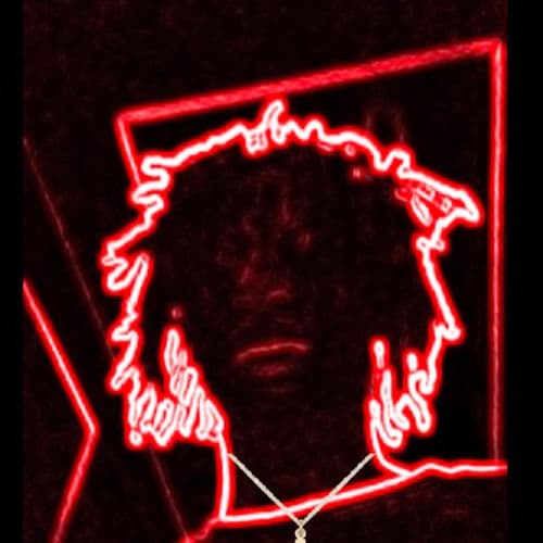 Feel It by Default