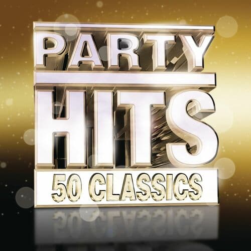 Party Hits by Boy Meets Girl