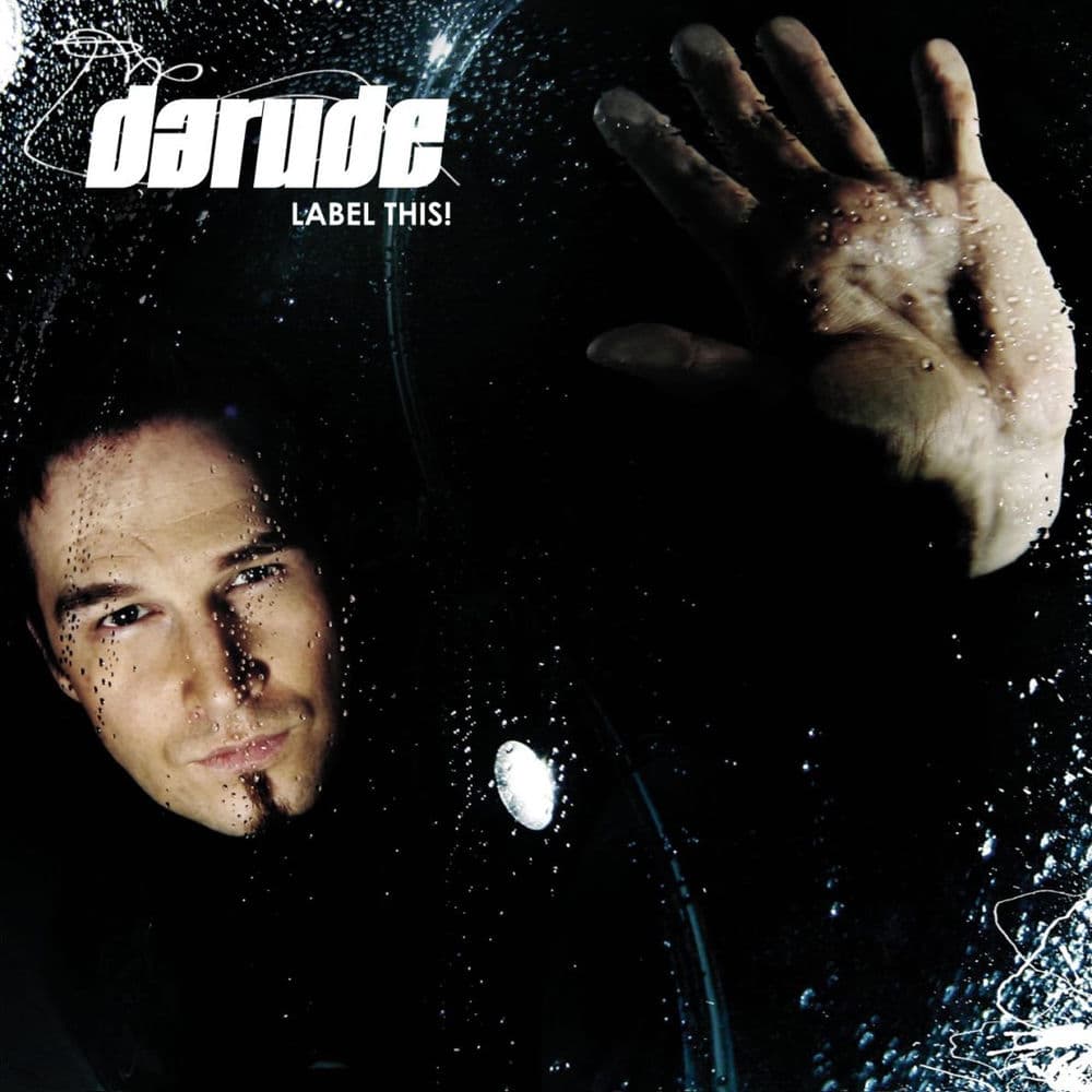 Label This! by Darude