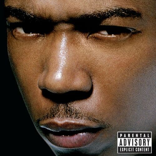 "Wonderful" by Ja Rule featuring R. Kelly and Ashanti