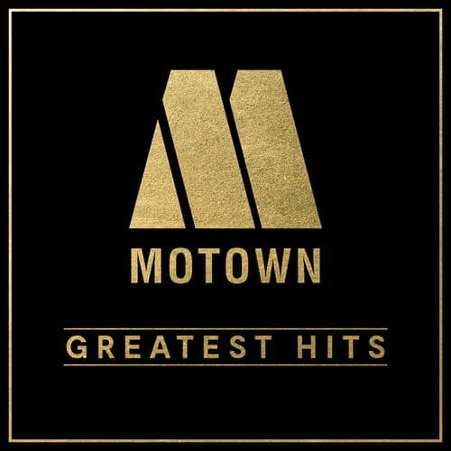 "The Tears of a Clown" by Smokey Robinson and The Miracles