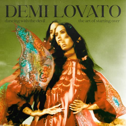 Demo by Scarling.